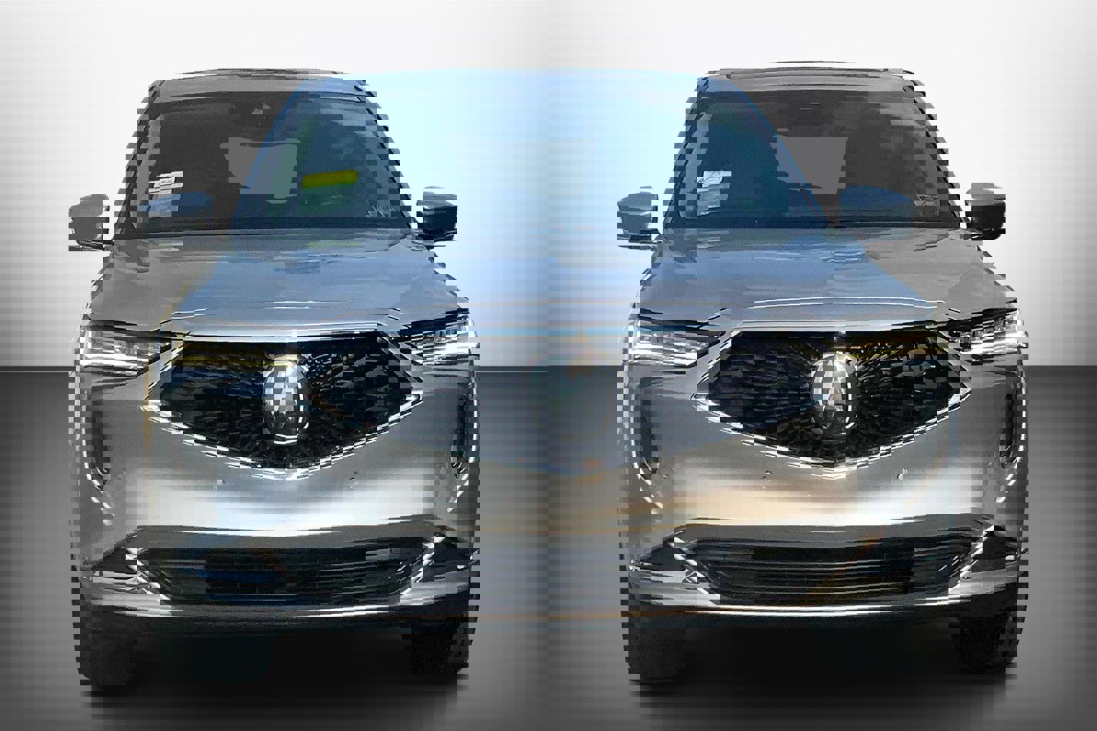 Used 2023 Acura MDX SH-AWD w/ Technology Package image 5