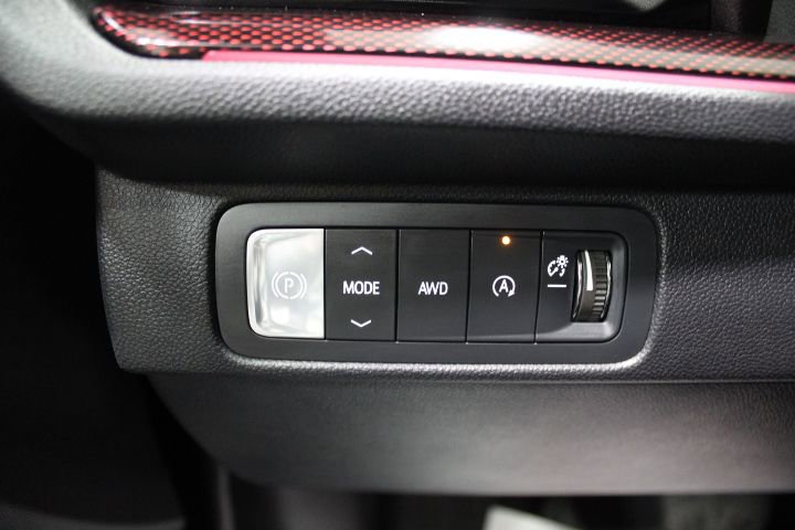 Used 2024 Chevrolet Traverse RS w/ LPO, Floor Liner Package image 41