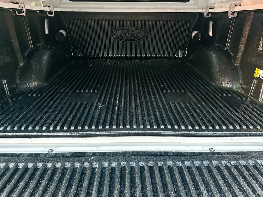 Used 2020 Ford F150 XL w/ Equipment Group 101A Mid image 31