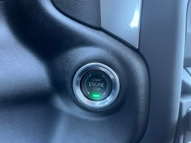 New 2024 Chevrolet Silverado 3500 W/T w/ WT Convenience Package image 22