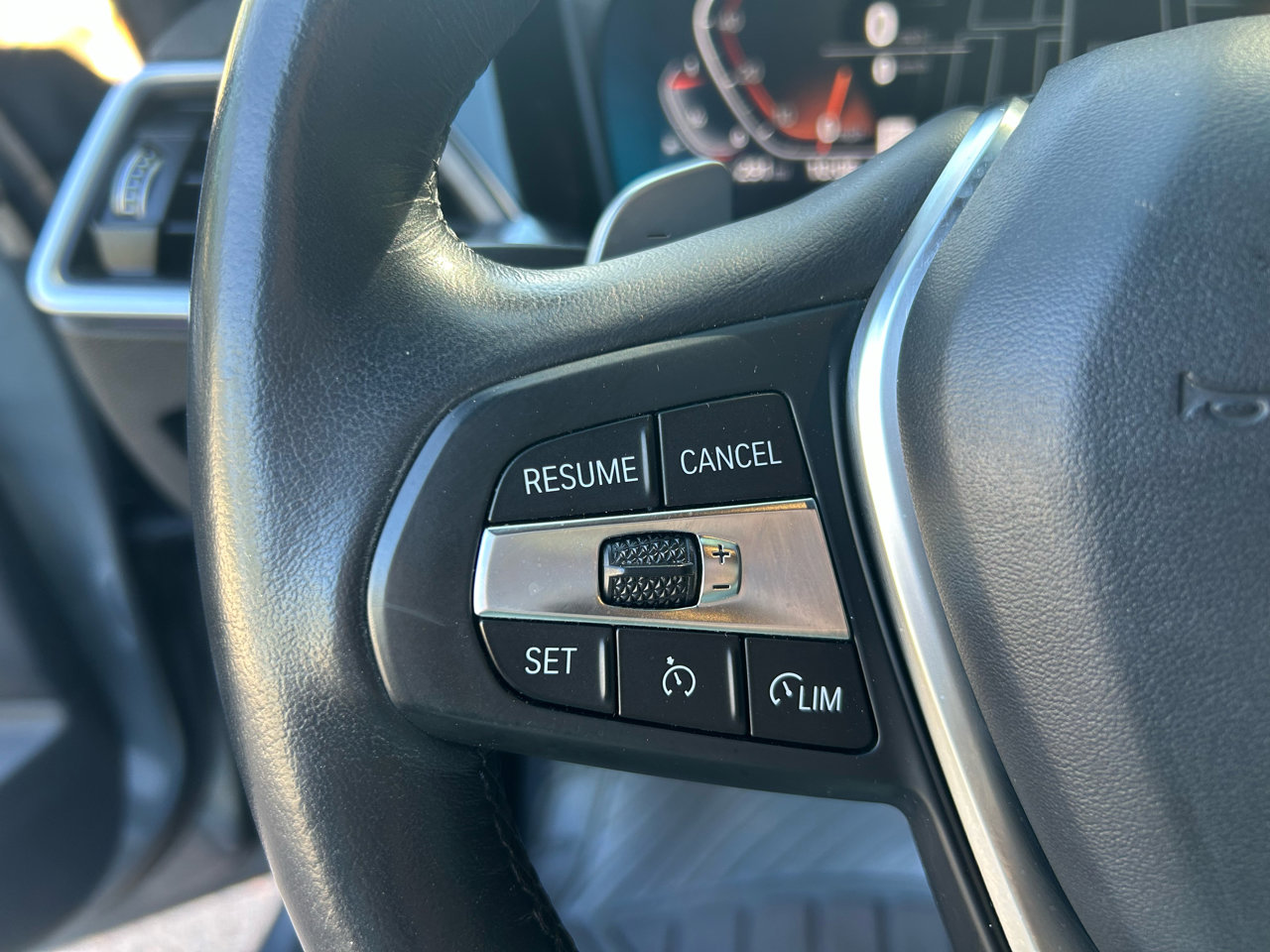 Used 2021 BMW 430i Coupe w/ Premium Package image 31