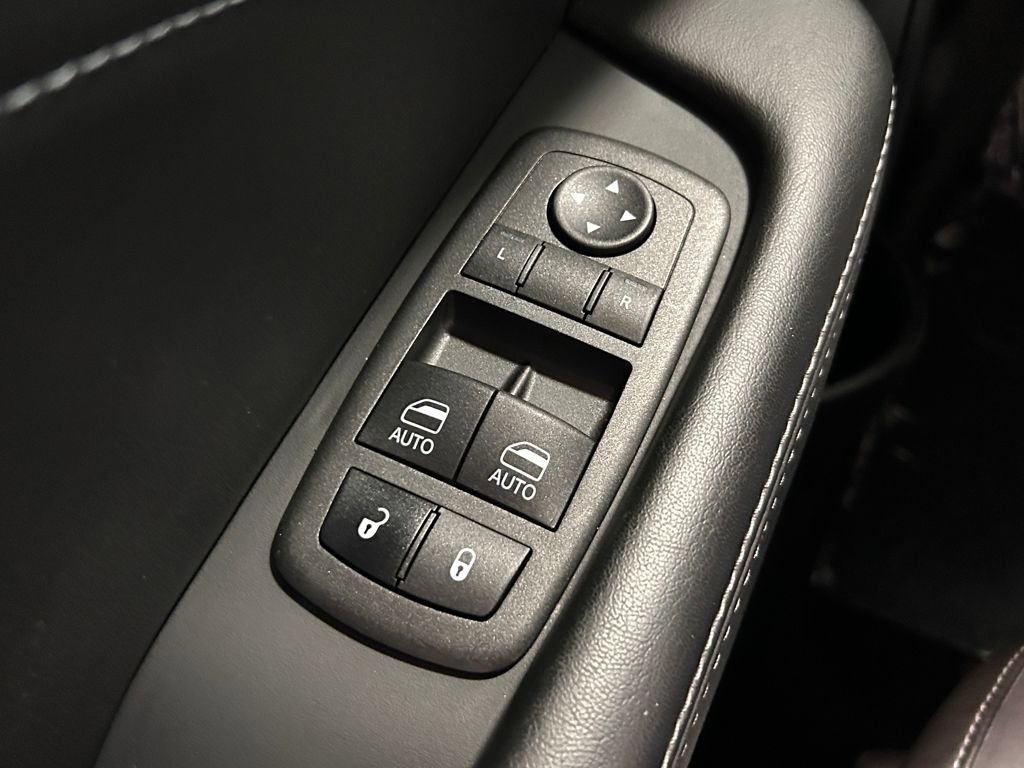 Certified 2023 Dodge Challenger R/T Scat Pack w/ Plus Package image 19