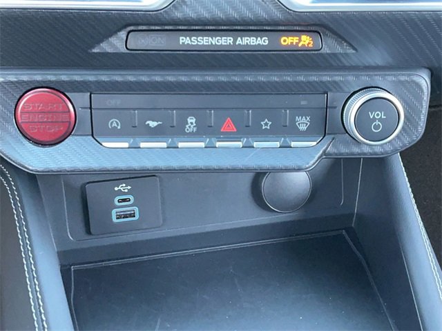 Used 2025 Ford Mustang GT Premium w/ 60th Anniversary Package image 23