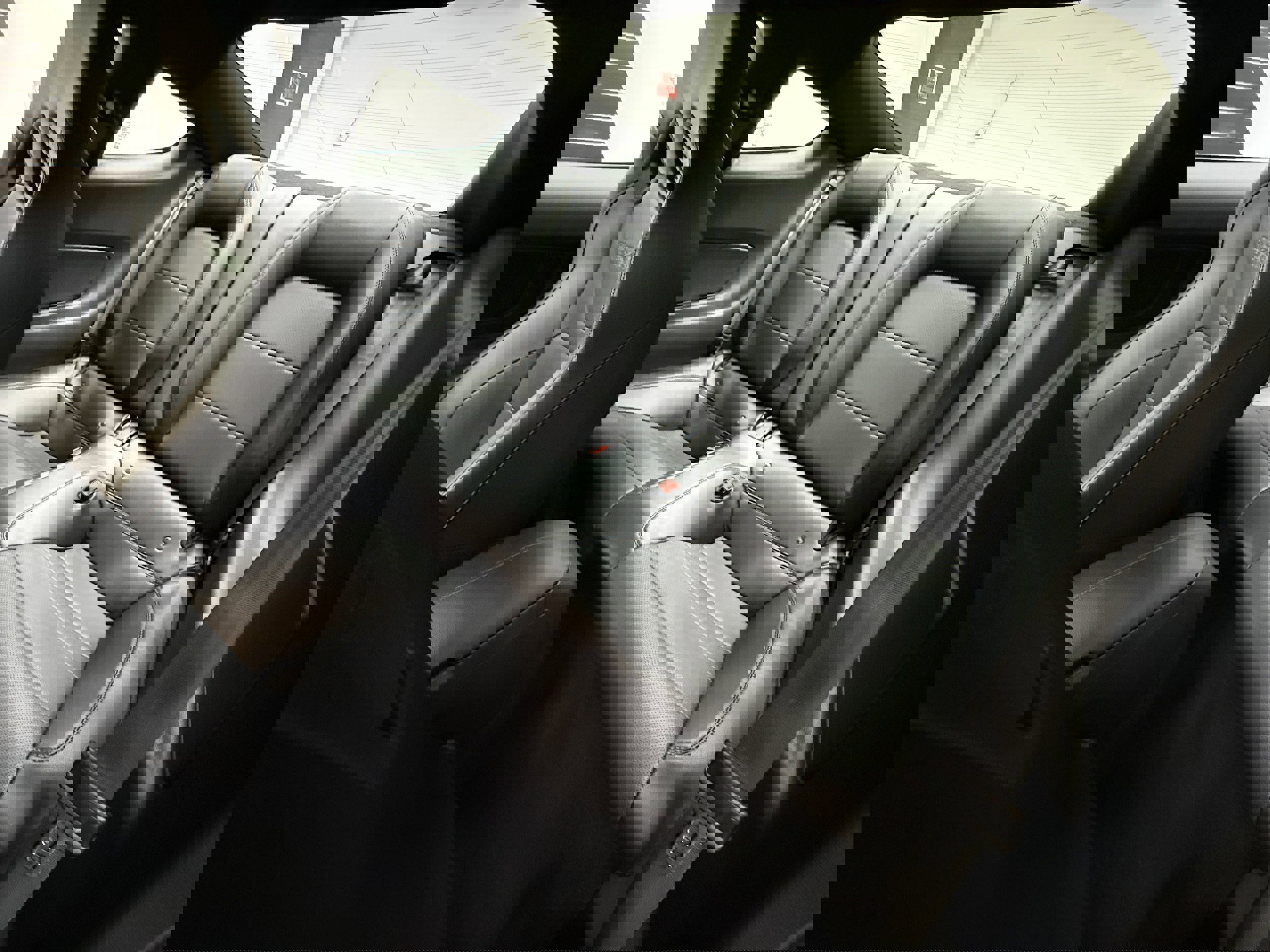 Used 2020 Ford Mustang Bullitt image 29