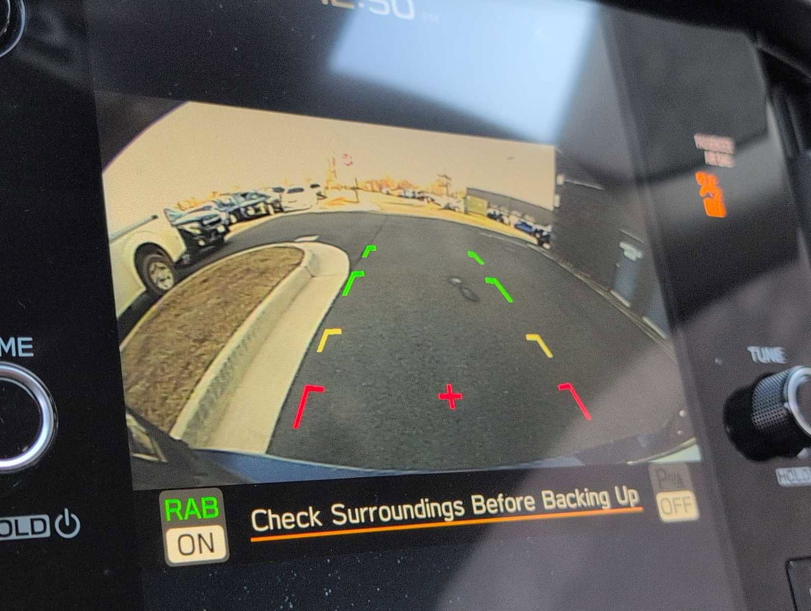 Certified 2024 Subaru Legacy Limited image 31