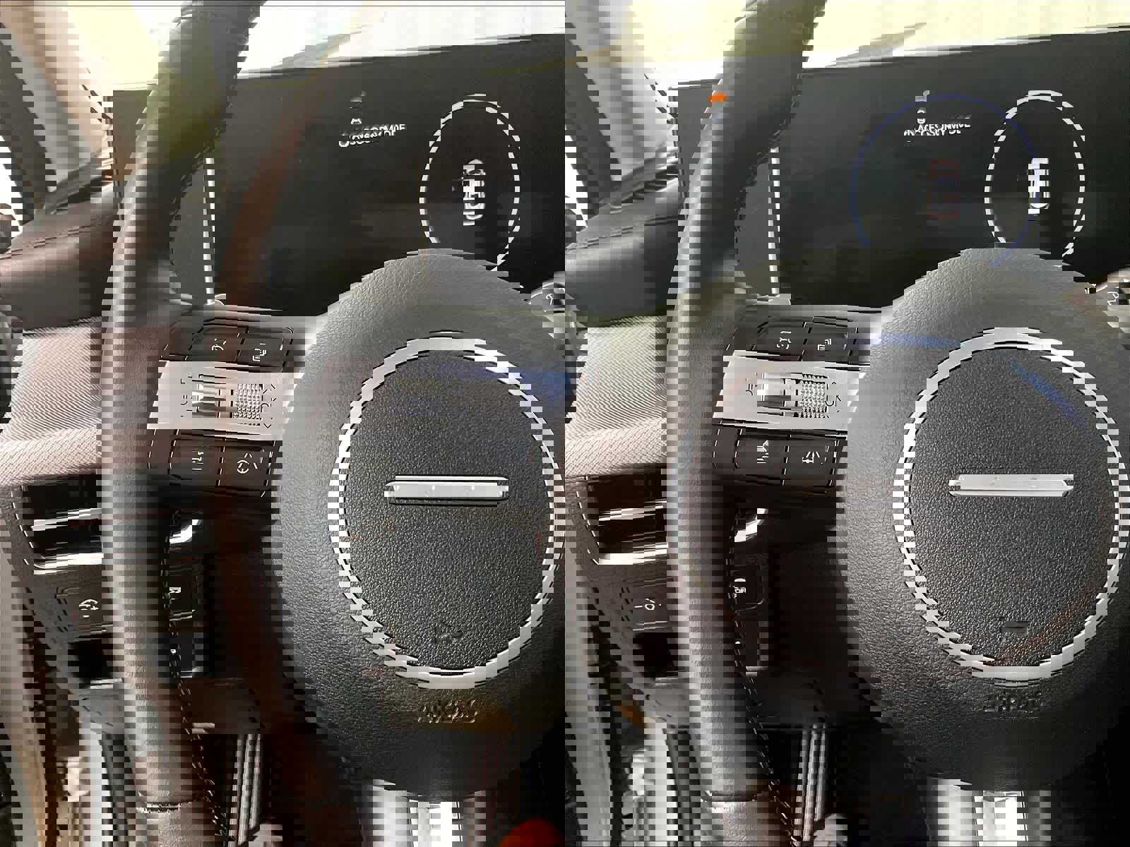 Certified 2024 Hyundai Sonata SEL w/ Convenience Package image 42