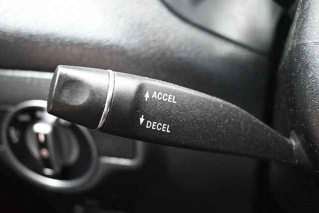 Used 2019 Mercedes-Benz CLA 250 image 19