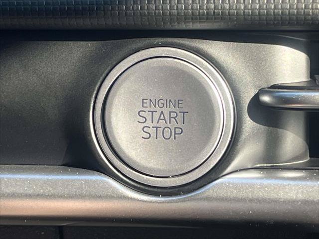New 2026 Hyundai Tucson SEL Plus FWD image 15