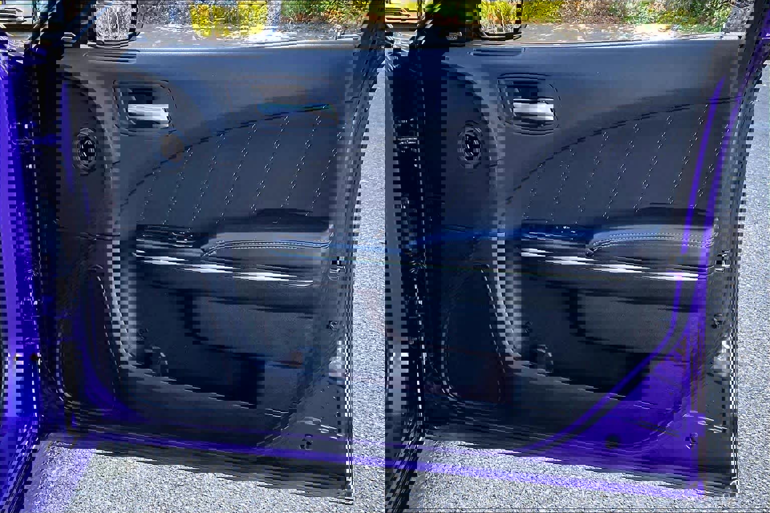 Used 2023 Dodge Charger GT image 22