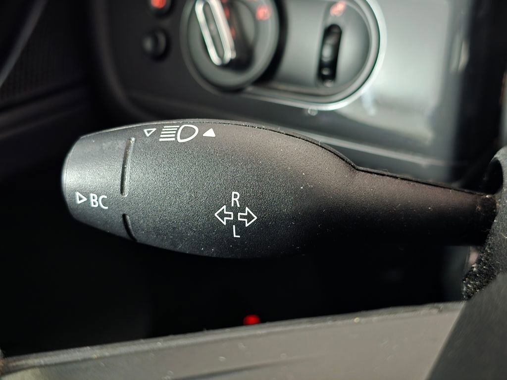 Used 2019 MINI Cooper Countryman image 29