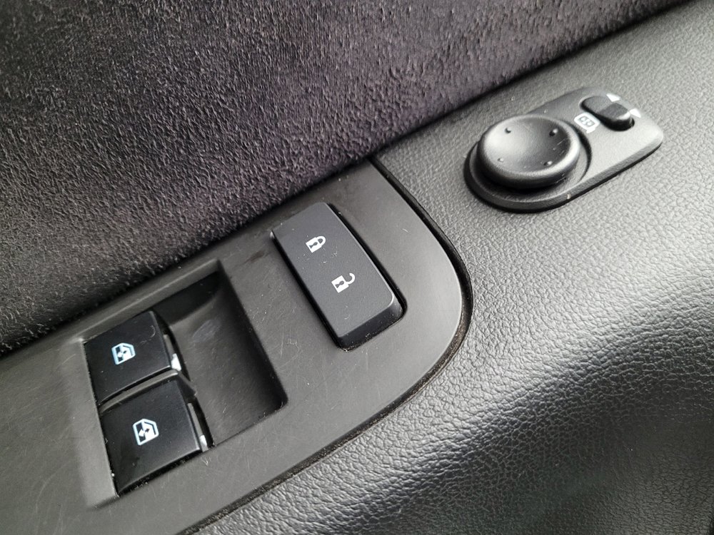 Used 2013 Chevrolet Camaro LT w/ RS Package image 27