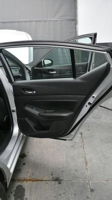 Used 2021 Nissan Altima 2.5 S image 14