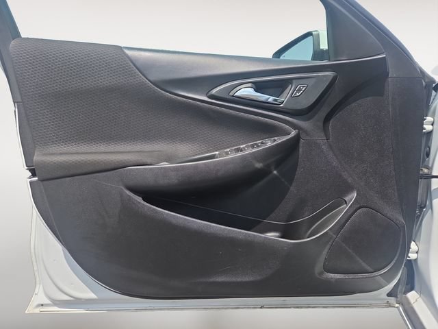 Used 2024 Chevrolet Malibu RS FWD image 16