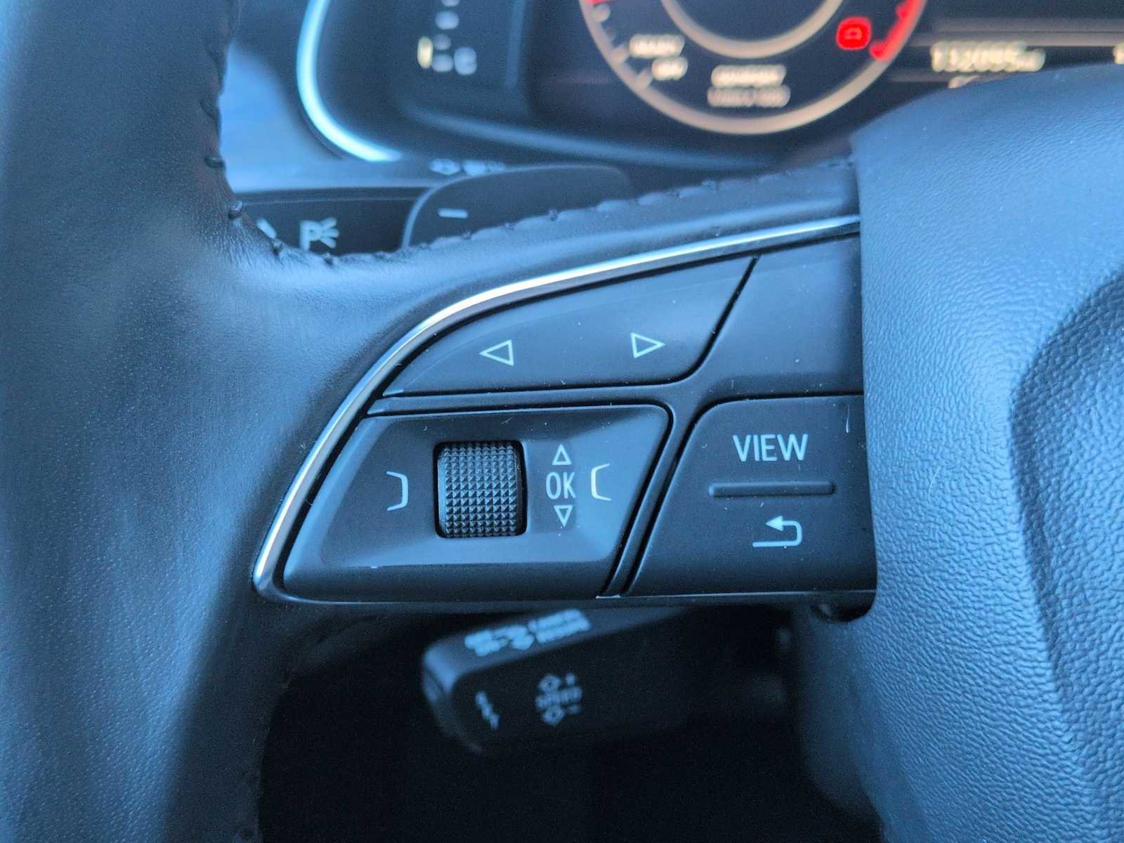 Used 2017 Audi Q7 3.0T Premium Plus image 26