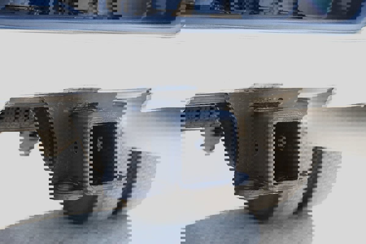 Used 2023 Chevrolet Silverado 3500 LTZ w/ LTZ Convenience Package image 13