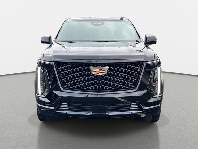 New 2026 Cadillac Escalade Sport w/ Touring Package AWD/4WD image 10