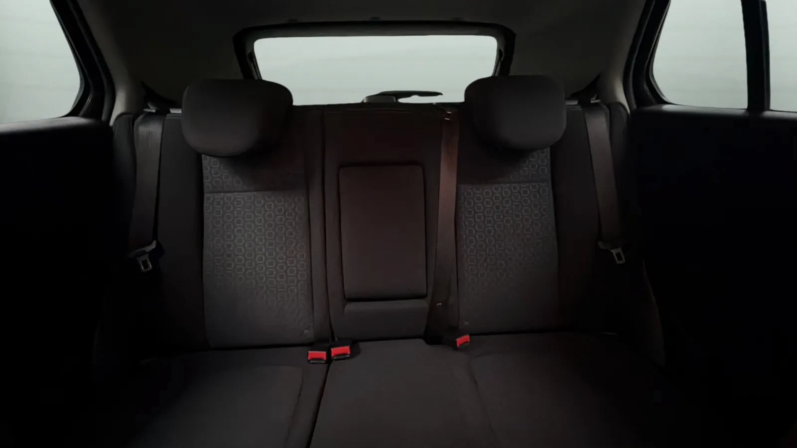 Used 2015 Chevrolet Trax LS FWD image 19