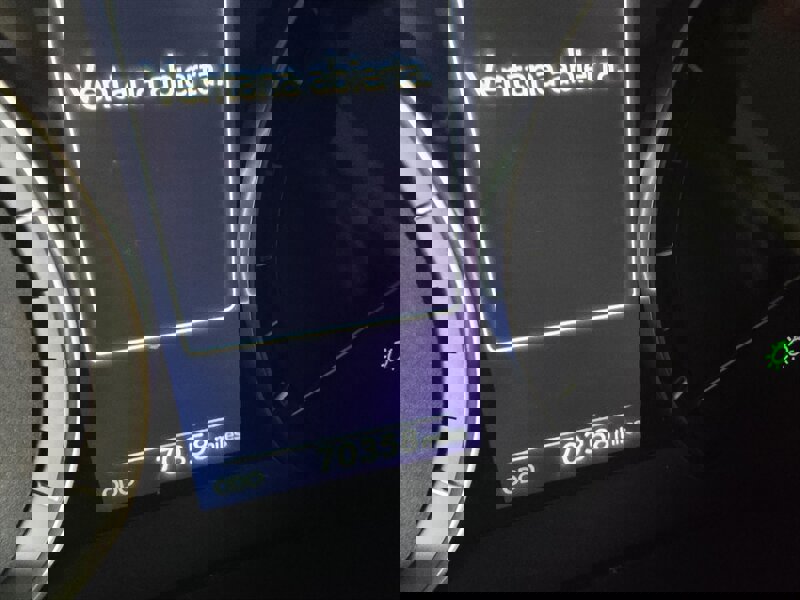 Used 2021 Lexus RX 350 AWD w/ Premium Package image 25