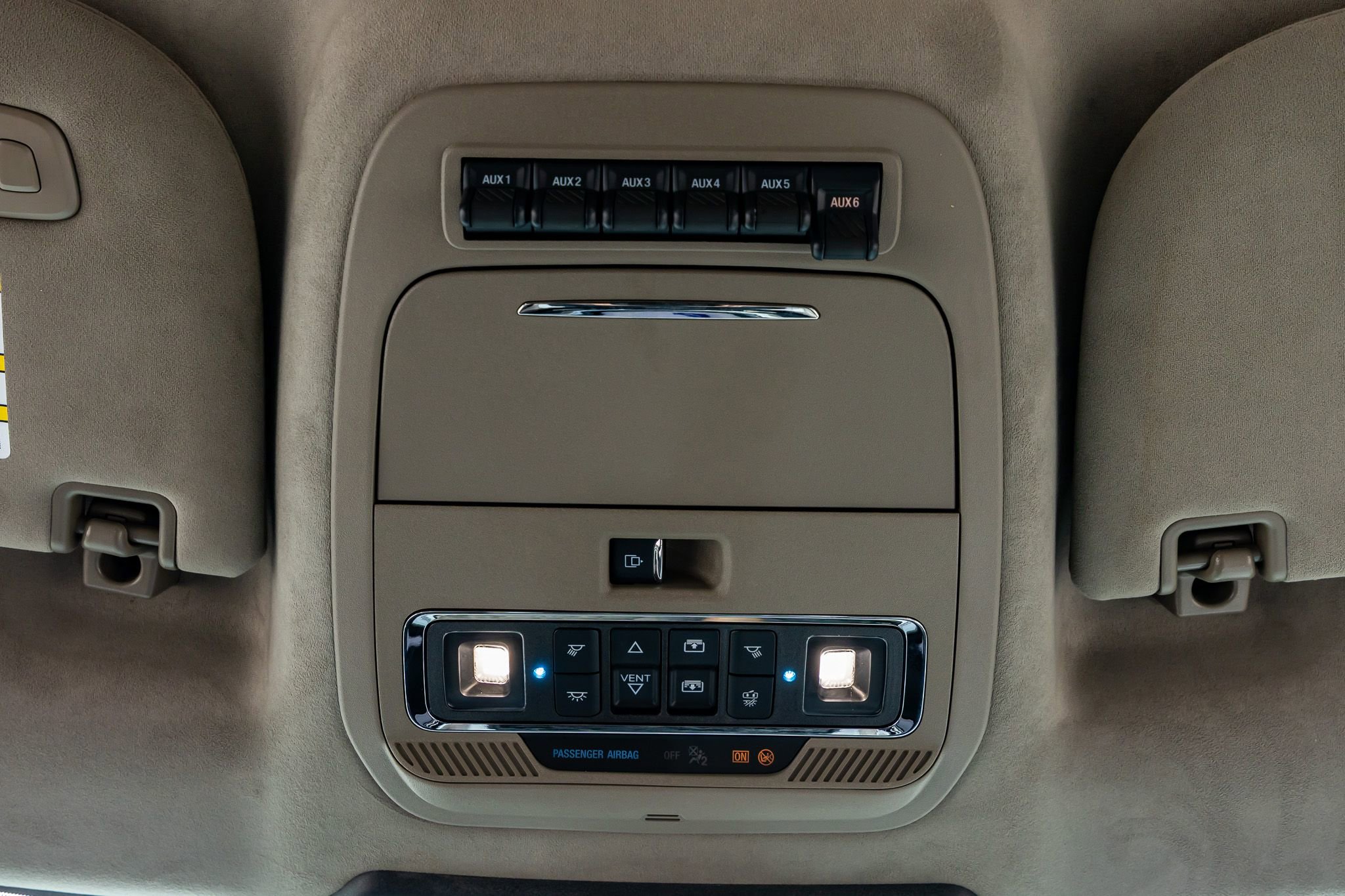 Used 2025 Ford F350 Platinum w/ Platinum Plus Package image 30