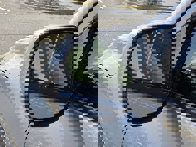 Used 2022 Honda HR-V LX image 26