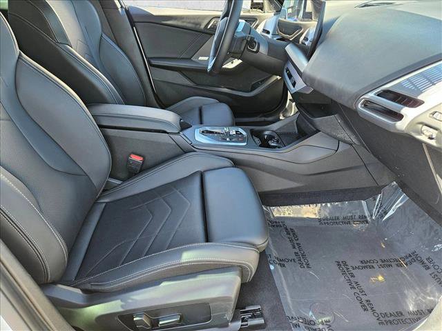 Used 2026 BMW 228i w/ Premium Package FWD image 17