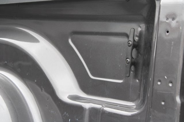 Used 2025 RAM 3500 Big Horn AWD/4WD image 14