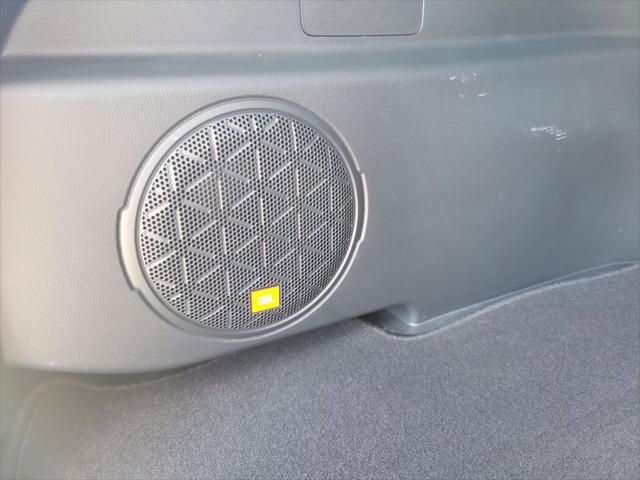 Certified 2025 Toyota RAV4 XSE AWD/4WD image 35