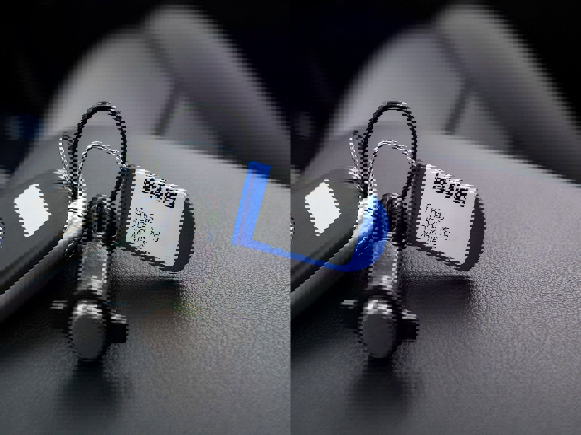 New 2026 BMW X6 M60i image 38