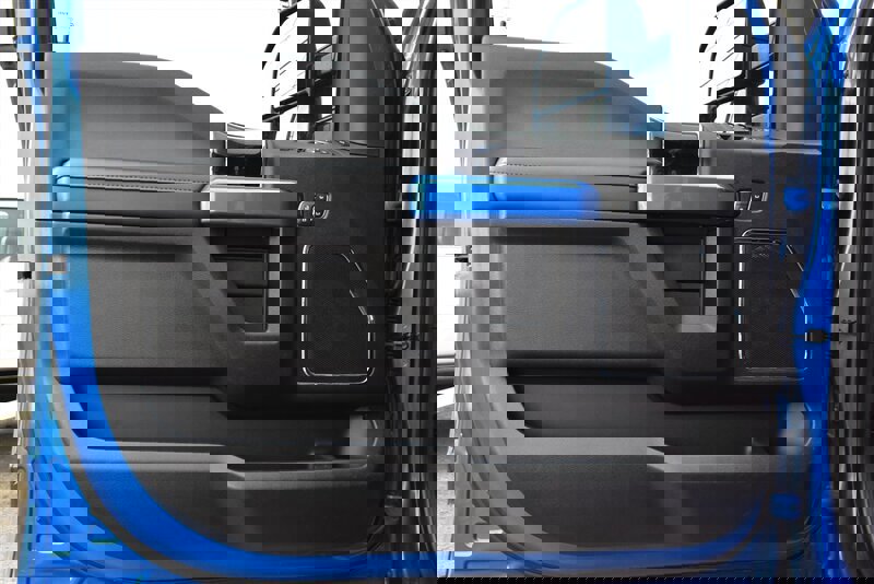 Used 2020 Ford F350 Platinum image 15