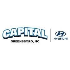 Used 2024 Hyundai Palisade Calligraphy image 15