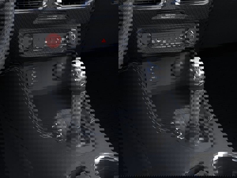 New 2026 Ford Mustang Premium image 15