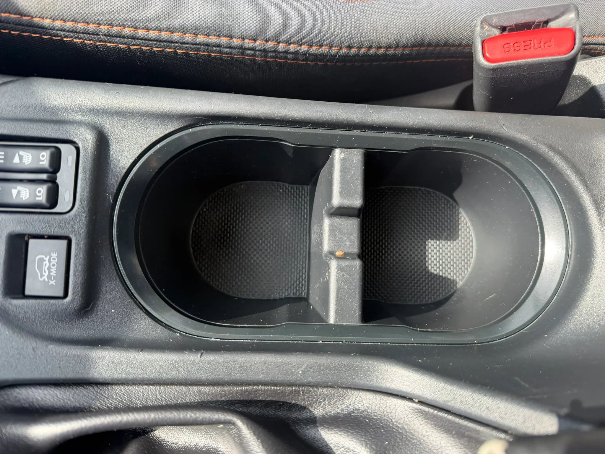 Used 2020 Subaru Crosstrek 2.0i Premium image 22