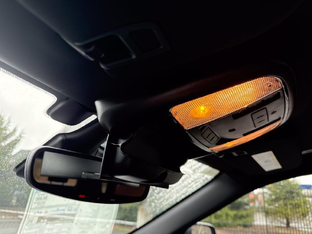 New 2026 Dodge Durango GT AWD/4WD image 30