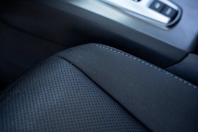 Used 2023 Honda Passport EX-L image 30