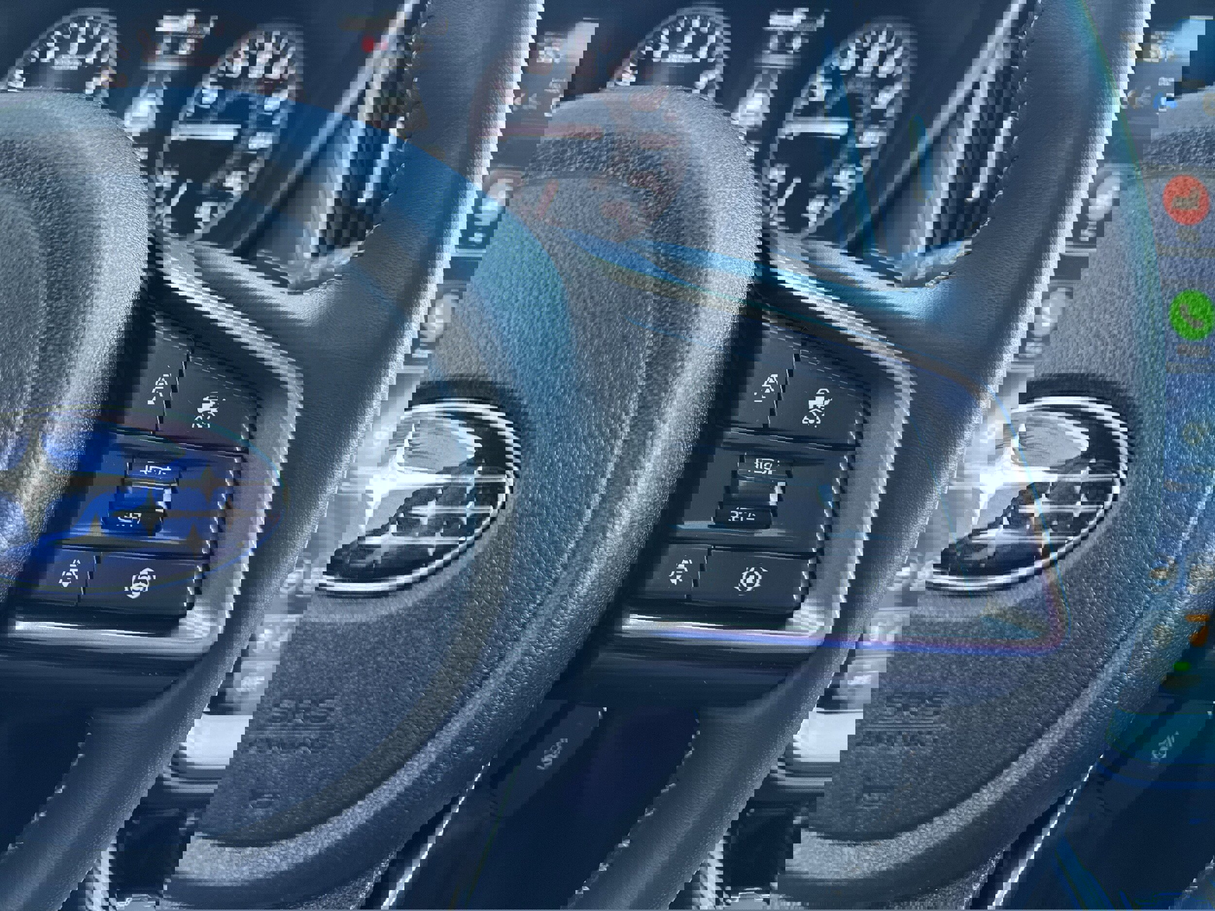 Used 2024 Subaru Outback Touring XT image 27