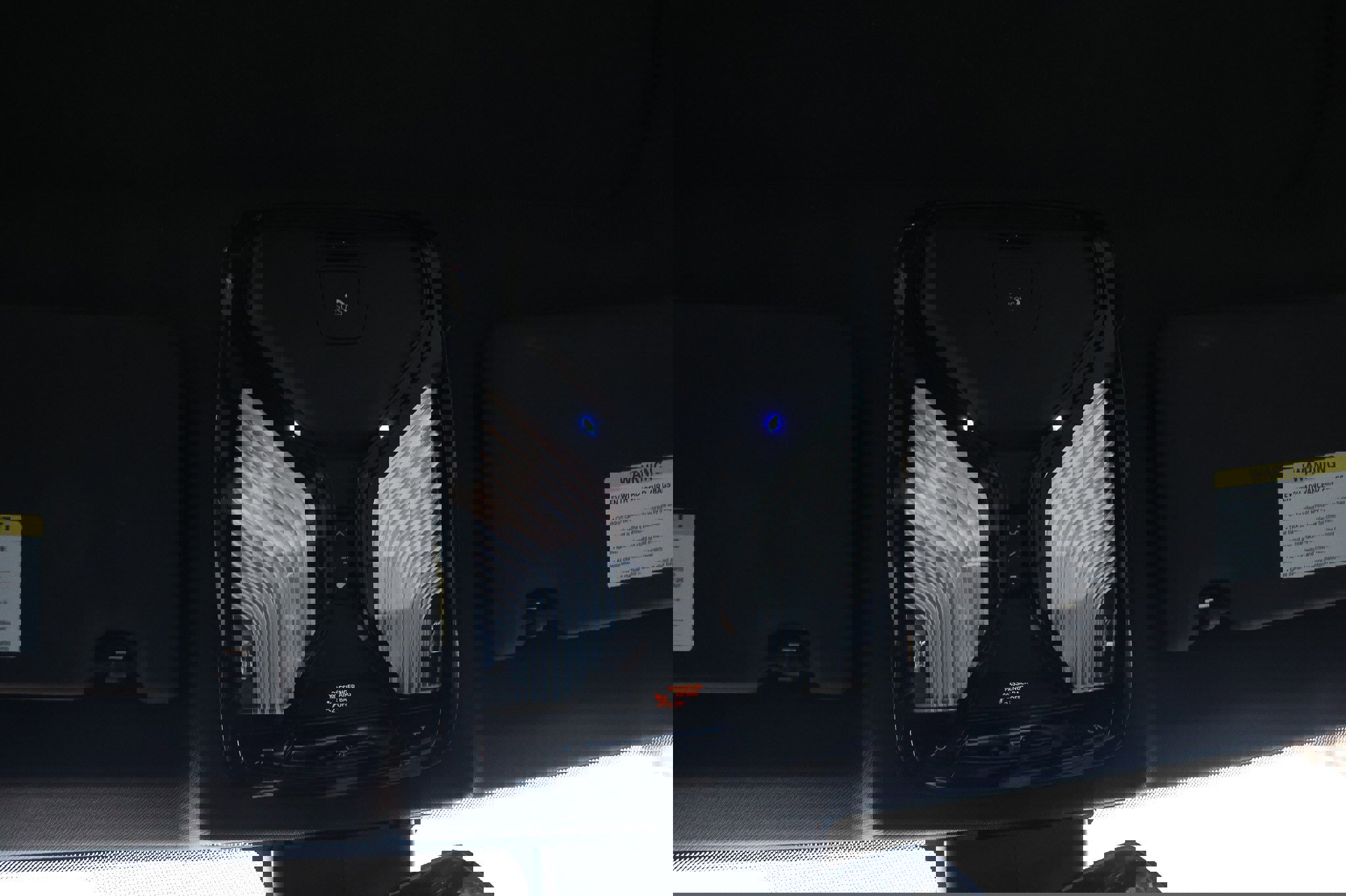 Used 2021 BMW 330i w/ Convenience Package image 41