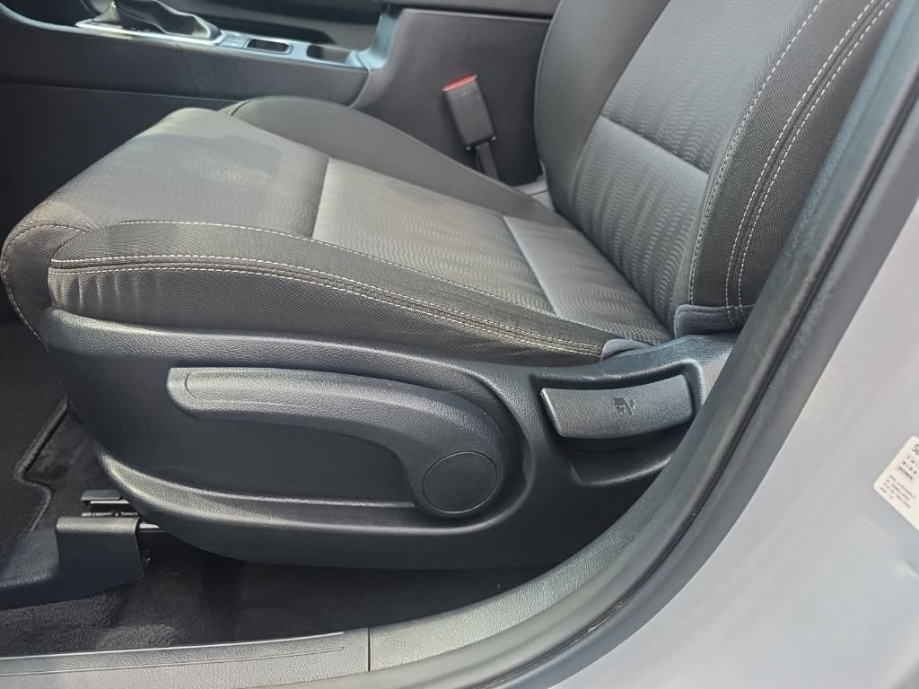 Used 2022 Kia Sportage LX AWD/4WD image 15