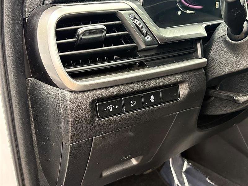 Used 2024 Kia Telluride S w/ S Sunroof Package AWD/4WD image 22