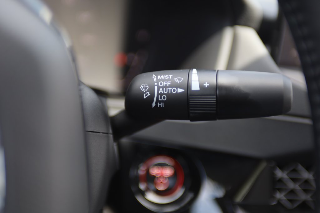 New 2026 Honda Accord Touring image 17