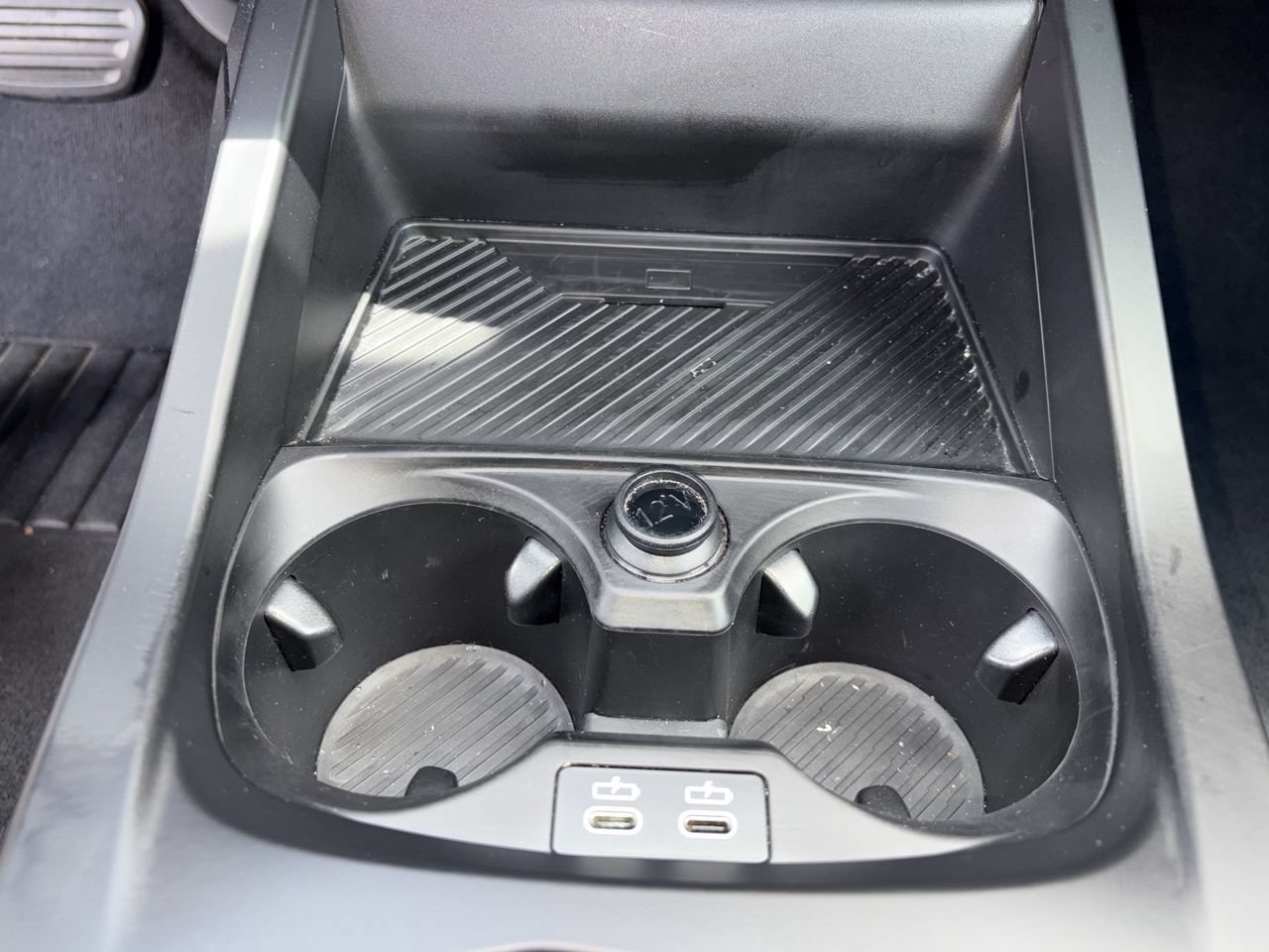 Used 2026 BMW 228i FWD image 12