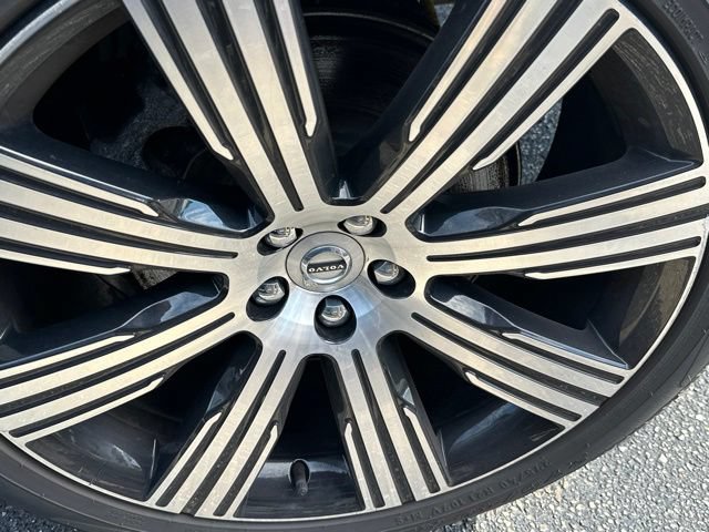 Used 2024 Volvo XC90 B6 Ultimate AWD/4WD image 6