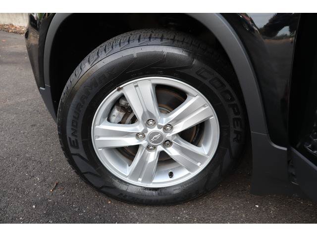 Used 2019 Chevrolet Trax LS FWD image 15