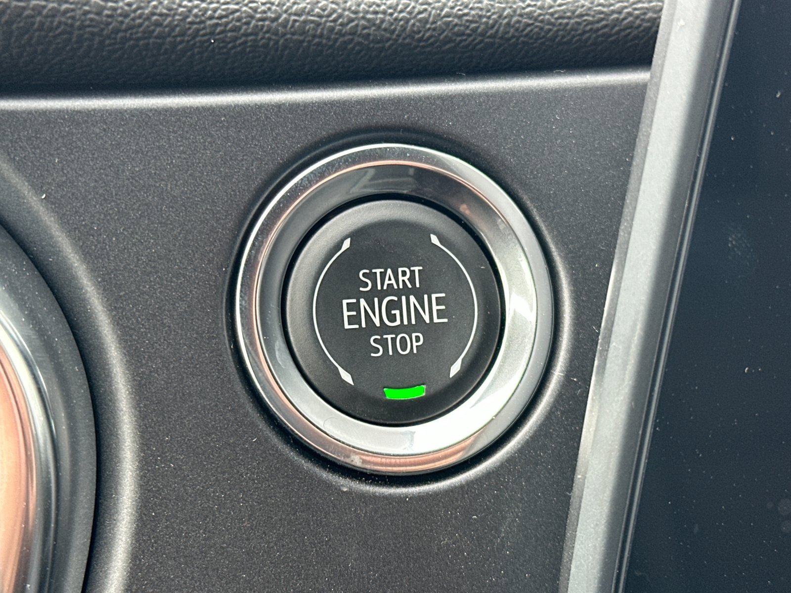 New 2025 Chevrolet Blazer LT w/ Driver Confidence Package image 25