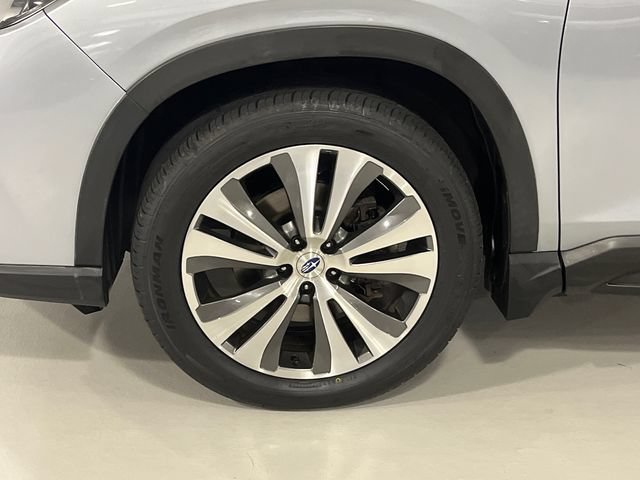Used 2019 Subaru Ascent Premium AWD/4WD image 8