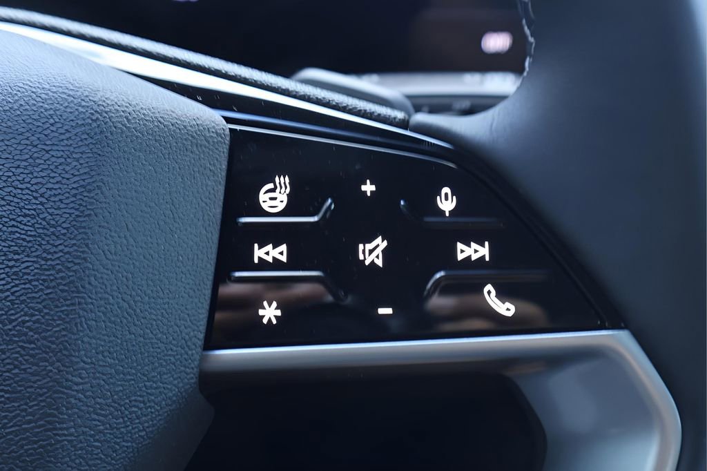 New 2025 Audi Q5 Premium Plus AWD/4WD image 21