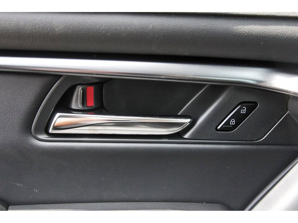 New 2026 MAZDA CX-5 Select AWD/4WD image 19