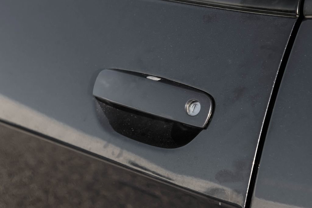 Used 2018 Dodge Challenger R/T Plus image 37