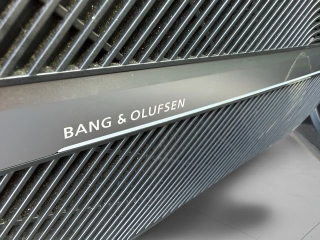 Used 2018 Audi Q5 2.0T Premium Plus w/ Premium Plus Package image 18