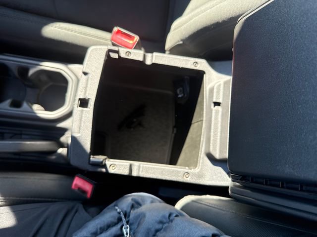 Used 2019 Jeep Wrangler Sport image 19