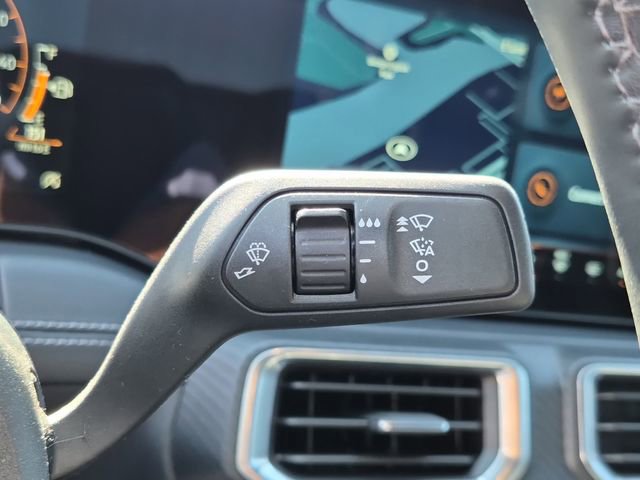 Used 2025 Ford Mustang GT Premium image 26